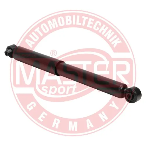 Stoßdämpfer MASTER-SPORT GERMANY 315374-PCS-MS Bild Stoßdämpfer MASTER-SPORT GERMANY 315374-PCS-MS