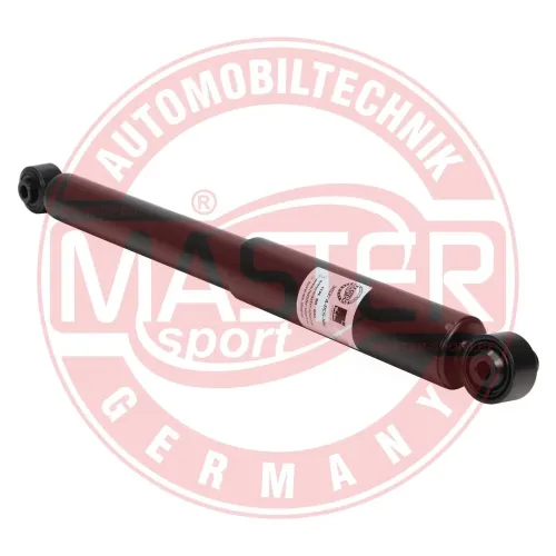 Stoßdämpfer MASTER-SPORT GERMANY 315374-PCS-MS Bild Stoßdämpfer MASTER-SPORT GERMANY 315374-PCS-MS