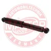 Sto&szlig;d&auml;mpfer Hinterachse MASTER-SPORT GERMANY 315377-PCS-MS