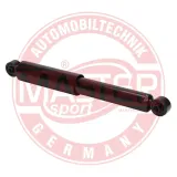 Stoßdämpfer Hinterachse MASTER-SPORT GERMANY 315377-PCS-MS