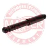 Stoßdämpfer Hinterachse MASTER-SPORT GERMANY 315377-PCS-MS Bild Stoßdämpfer Hinterachse MASTER-SPORT GERMANY 315377-PCS-MS