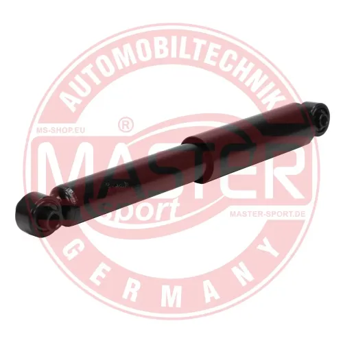 Stoßdämpfer Hinterachse MASTER-SPORT GERMANY 315377-PCS-MS Bild Stoßdämpfer Hinterachse MASTER-SPORT GERMANY 315377-PCS-MS
