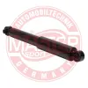 Stoßdämpfer Hinterachse MASTER-SPORT GERMANY 315377-PCS-MS Bild Stoßdämpfer Hinterachse MASTER-SPORT GERMANY 315377-PCS-MS