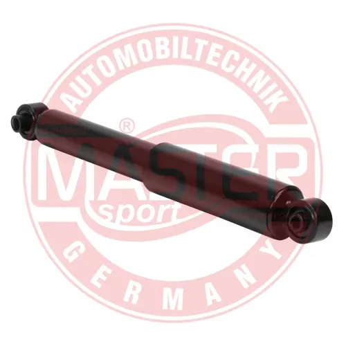 Stoßdämpfer Hinterachse MASTER-SPORT GERMANY 315377-PCS-MS Bild Stoßdämpfer Hinterachse MASTER-SPORT GERMANY 315377-PCS-MS