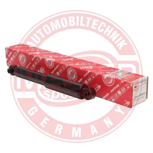 Stoßdämpfer Hinterachse MASTER-SPORT GERMANY 315377-PCS-MS Bild Stoßdämpfer Hinterachse MASTER-SPORT GERMANY 315377-PCS-MS