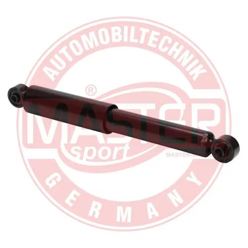 Stoßdämpfer Hinterachse MASTER-SPORT GERMANY 315377-PCS-MS Bild Stoßdämpfer Hinterachse MASTER-SPORT GERMANY 315377-PCS-MS