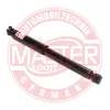 Stoßdämpfer Hinterachse MASTER-SPORT GERMANY 315463-PCS-MS Bild Stoßdämpfer Hinterachse MASTER-SPORT GERMANY 315463-PCS-MS