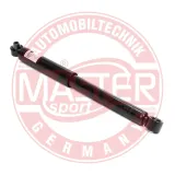 Stoßdämpfer MASTER-SPORT GERMANY 315463-PCS-MS