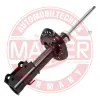 Stoßdämpfer Vorderachse rechts MASTER-SPORT GERMANY 315480-PCS-MS Bild Stoßdämpfer Vorderachse rechts MASTER-SPORT GERMANY 315480-PCS-MS