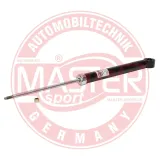 Stoßdämpfer MASTER-SPORT GERMANY 315482-PCS-MS