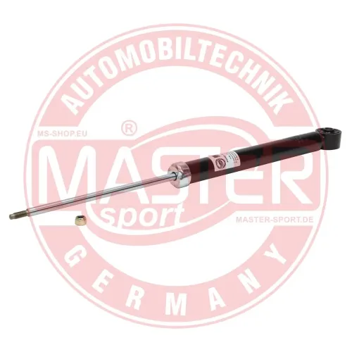 Stoßdämpfer Hinterachse MASTER-SPORT GERMANY 315482-PCS-MS Bild Stoßdämpfer Hinterachse MASTER-SPORT GERMANY 315482-PCS-MS