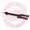 Stoßdämpfer Vorderachse MASTER-SPORT GERMANY 315526-PCS-MS Bild Stoßdämpfer Vorderachse MASTER-SPORT GERMANY 315526-PCS-MS