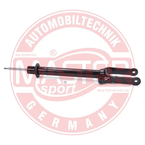 Stoßdämpfer Vorderachse MASTER-SPORT GERMANY 315526-PCS-MS Bild Stoßdämpfer Vorderachse MASTER-SPORT GERMANY 315526-PCS-MS