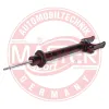 Stoßdämpfer Vorderachse MASTER-SPORT GERMANY 315526-PCS-MS Bild Stoßdämpfer Vorderachse MASTER-SPORT GERMANY 315526-PCS-MS