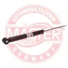 Stoßdämpfer MASTER-SPORT GERMANY 315529-PCS-MS Bild Stoßdämpfer MASTER-SPORT GERMANY 315529-PCS-MS