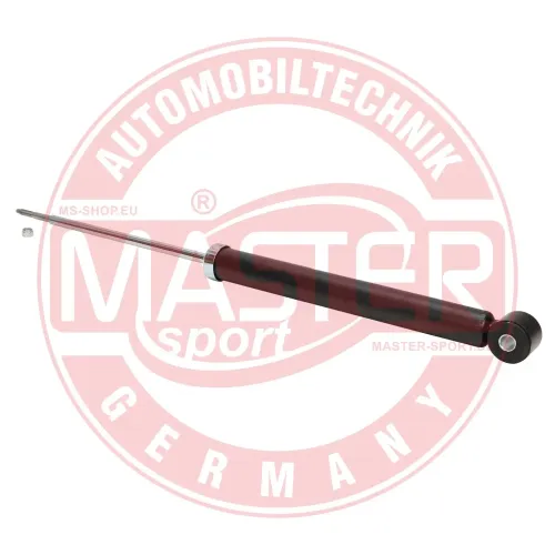 Stoßdämpfer MASTER-SPORT GERMANY 315529-PCS-MS Bild Stoßdämpfer MASTER-SPORT GERMANY 315529-PCS-MS