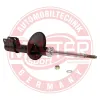 Stoßdämpfer Vorderachse MASTER-SPORT GERMANY 315539-PCS-MS Bild Stoßdämpfer Vorderachse MASTER-SPORT GERMANY 315539-PCS-MS