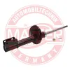 Stoßdämpfer Vorderachse MASTER-SPORT GERMANY 315539-PCS-MS Bild Stoßdämpfer Vorderachse MASTER-SPORT GERMANY 315539-PCS-MS