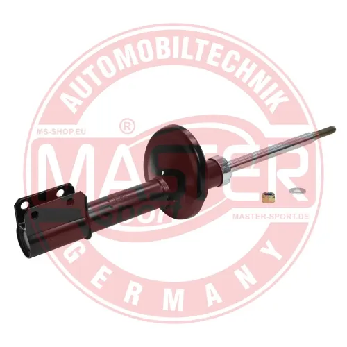 Stoßdämpfer Vorderachse MASTER-SPORT GERMANY 315539-PCS-MS Bild Stoßdämpfer Vorderachse MASTER-SPORT GERMANY 315539-PCS-MS