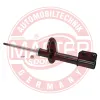 Stoßdämpfer Vorderachse MASTER-SPORT GERMANY 315539-PCS-MS Bild Stoßdämpfer Vorderachse MASTER-SPORT GERMANY 315539-PCS-MS