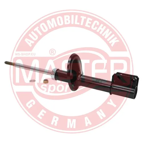 Stoßdämpfer Vorderachse MASTER-SPORT GERMANY 315539-PCS-MS Bild Stoßdämpfer Vorderachse MASTER-SPORT GERMANY 315539-PCS-MS