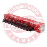 Stoßdämpfer Hinterachse MASTER-SPORT GERMANY 315749-PCS-MS