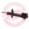 Stoßdämpfer Vorderachse links MASTER-SPORT GERMANY 315836-PCS-MS Bild Stoßdämpfer Vorderachse links MASTER-SPORT GERMANY 315836-PCS-MS