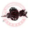 Stoßdämpfer Vorderachse links MASTER-SPORT GERMANY 315836-PCS-MS Bild Stoßdämpfer Vorderachse links MASTER-SPORT GERMANY 315836-PCS-MS