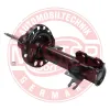 Stoßdämpfer Vorderachse links MASTER-SPORT GERMANY 315836-PCS-MS Bild Stoßdämpfer Vorderachse links MASTER-SPORT GERMANY 315836-PCS-MS