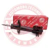 Stoßdämpfer Vorderachse links MASTER-SPORT GERMANY 315836-PCS-MS Bild Stoßdämpfer Vorderachse links MASTER-SPORT GERMANY 315836-PCS-MS