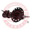 Stoßdämpfer Vorderachse rechts MASTER-SPORT GERMANY 315837-PCS-MS Bild Stoßdämpfer Vorderachse rechts MASTER-SPORT GERMANY 315837-PCS-MS