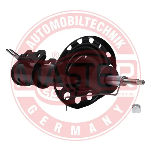 Stoßdämpfer Vorderachse rechts MASTER-SPORT GERMANY 315837-PCS-MS Bild Stoßdämpfer Vorderachse rechts MASTER-SPORT GERMANY 315837-PCS-MS