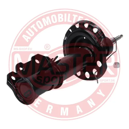 Stoßdämpfer Vorderachse rechts MASTER-SPORT GERMANY 315837-PCS-MS Bild Stoßdämpfer Vorderachse rechts MASTER-SPORT GERMANY 315837-PCS-MS