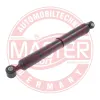 Stoßdämpfer Hinterachse MASTER-SPORT GERMANY 315864-PCS-MS