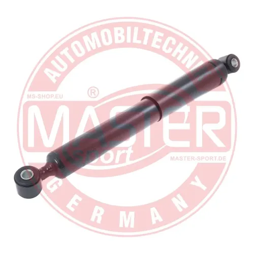 Stoßdämpfer Hinterachse MASTER-SPORT GERMANY 315864-PCS-MS Bild Stoßdämpfer Hinterachse MASTER-SPORT GERMANY 315864-PCS-MS