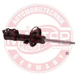 Stoßdämpfer Vorderachse links MASTER-SPORT GERMANY 315866-PCS-MS