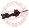 Stoßdämpfer Vorderachse links MASTER-SPORT GERMANY 315866-PCS-MS Bild Stoßdämpfer Vorderachse links MASTER-SPORT GERMANY 315866-PCS-MS