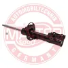 Stoßdämpfer Vorderachse links MASTER-SPORT GERMANY 315866-PCS-MS Bild Stoßdämpfer Vorderachse links MASTER-SPORT GERMANY 315866-PCS-MS