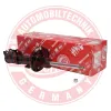 Stoßdämpfer Vorderachse links MASTER-SPORT GERMANY 315866-PCS-MS Bild Stoßdämpfer Vorderachse links MASTER-SPORT GERMANY 315866-PCS-MS