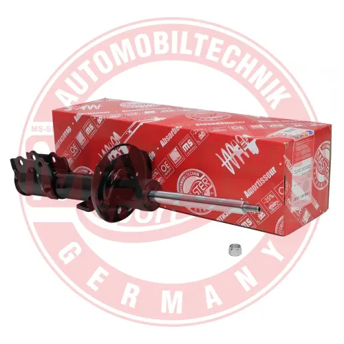 Stoßdämpfer Vorderachse links MASTER-SPORT GERMANY 315866-PCS-MS Bild Stoßdämpfer Vorderachse links MASTER-SPORT GERMANY 315866-PCS-MS