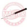 Stoßdämpfer Hinterachse MASTER-SPORT GERMANY 315868-PCS-MS Bild Stoßdämpfer Hinterachse MASTER-SPORT GERMANY 315868-PCS-MS