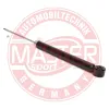 Stoßdämpfer Hinterachse MASTER-SPORT GERMANY 315868-PCS-MS Bild Stoßdämpfer Hinterachse MASTER-SPORT GERMANY 315868-PCS-MS
