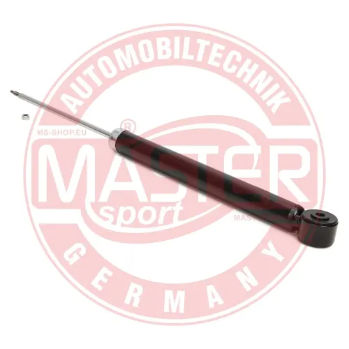 Stoßdämpfer Hinterachse MASTER-SPORT GERMANY 315868-PCS-MS Bild Stoßdämpfer Hinterachse MASTER-SPORT GERMANY 315868-PCS-MS