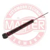 Stoßdämpfer Hinterachse MASTER-SPORT GERMANY 315868-PCS-MS Bild Stoßdämpfer Hinterachse MASTER-SPORT GERMANY 315868-PCS-MS