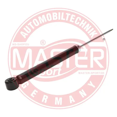 Stoßdämpfer Hinterachse MASTER-SPORT GERMANY 315868-PCS-MS Bild Stoßdämpfer Hinterachse MASTER-SPORT GERMANY 315868-PCS-MS