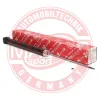 Stoßdämpfer Hinterachse MASTER-SPORT GERMANY 315868-PCS-MS Bild Stoßdämpfer Hinterachse MASTER-SPORT GERMANY 315868-PCS-MS