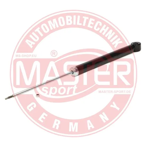 Stoßdämpfer Hinterachse MASTER-SPORT GERMANY 315868-PCS-MS Bild Stoßdämpfer Hinterachse MASTER-SPORT GERMANY 315868-PCS-MS