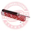 Stoßdämpfer Hinterachse MASTER-SPORT GERMANY 315872-PCS-MS Bild Stoßdämpfer Hinterachse MASTER-SPORT GERMANY 315872-PCS-MS