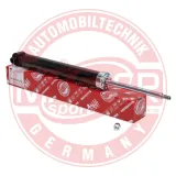 Stoßdämpfer Hinterachse MASTER-SPORT GERMANY 315872-PCS-MS