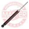 Stoßdämpfer Hinterachse MASTER-SPORT GERMANY 315872-PCS-MS Bild Stoßdämpfer Hinterachse MASTER-SPORT GERMANY 315872-PCS-MS
